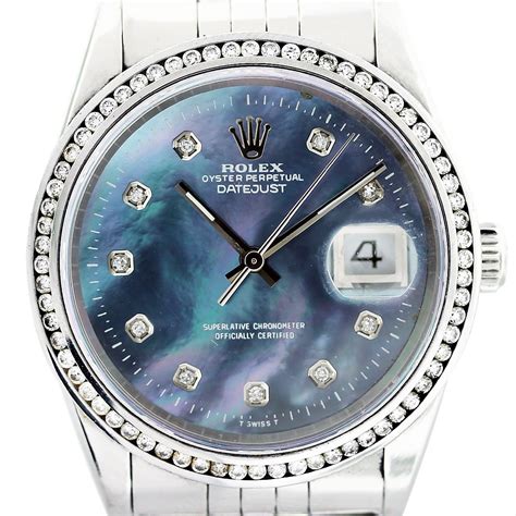 mommy rolex|rolex mother of pearl dial.